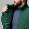Herrenjacke Slope Edge™ II – groß