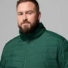 Herrenjacke Slope Edge™ II – groß