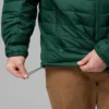 Herrenjacke Slope Edge™ II – groß