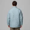 Herrenjacke Slope Edge™ II – Lang