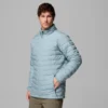 Herrenjacke Slope Edge™ II – Lang