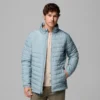 Herrenjacke Slope Edge™ II – Lang