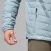 Herrenjacke Slope Edge™ II – Lang