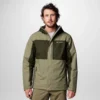Herrenjacke Tipton Peak™ III Insulated Jacket – Tall Herrenjacke Tipton Peak™ III Insulated Jacket – Tall
