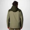 Herrenjacke Tipton Peak™ III Insulated Jacket – Tall Herrenjacke Tipton Peak™ III Insulated Jacket – Tall