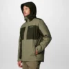 Herrenjacke Tipton Peak™ III Insulated Jacket – Tall Herrenjacke Tipton Peak™ III Insulated Jacket – Tall