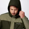 Herrenjacke Tipton Peak™ III Insulated Jacket – Tall Herrenjacke Tipton Peak™ III Insulated Jacket – Tall