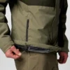Herrenjacke Tipton Peak™ III Insulated Jacket – Tall Herrenjacke Tipton Peak™ III Insulated Jacket – Tall