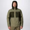 Herrenjacke Tipton Peak™ III Insulated Jacket – Tall Herrenjacke Tipton Peak™ III Insulated Jacket – Tall