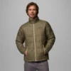 Herrenjacke Voodoo Falls 590 TurboDown™ II