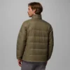 Herrenjacke Voodoo Falls 590 TurboDown™ II