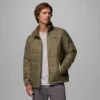 Herrenjacke Voodoo Falls 590 TurboDown™ II