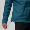 Herrenjacke Watertight™ II – Lang