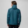 Herrenjacke Watertight™ II – Lang