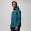 Herrenjacke Watertight™ II – Lang