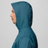Herrenjacke Watertight™ II – Lang