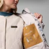High Cascades™ Interchange Jacke für Damen