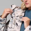 High Cascades™ Interchange Jacke für Damen