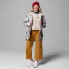 High Cascades™ Interchange Jacke für Damen
