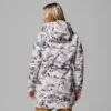 High Cascades™ Interchange Jacke für Damen