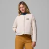 High Cascades™ Interchange Jacke für Damen