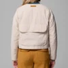High Cascades™ Interchange Jacke für Damen