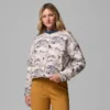 High Cascades™ Interchange Jacke für Damen