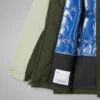 Hikebound™ II Insulated Jacket für Jungen