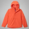Hikebound™ II Jacke für Jungen