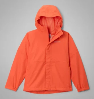 Hikebound™ II Jacke für Jungen