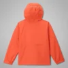Hikebound™ II Jacke für Jungen