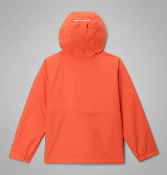 Hikebound™ II Jacke für Jungen