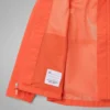 Hikebound™ II Jacke für Jungen