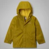 Hikebound™ II Jacke für Jungen im Kleinkindalter Hikebound™ II Jacke für Jungen im Kleinkindalter