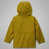 Hikebound™ II Jacke für Jungen im Kleinkindalter Hikebound™ II Jacke für Jungen im Kleinkindalter
