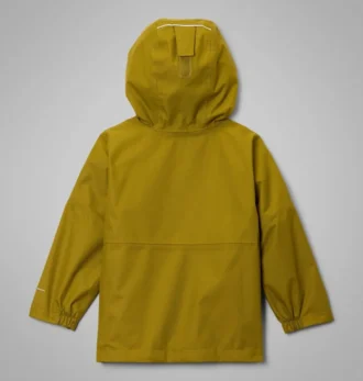 Hikebound™ II Jacke für Jungen im Kleinkindalter