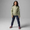 Hikebound™ II Jacke für Mädchen