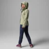 Hikebound™ II Jacke für Mädchen