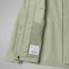 Hikebound™ II Jacke für Mädchen