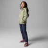 Hikebound™ II Jacke für Mädchen