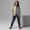 Hikebound™ II Jacke für Mädchen