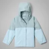 Hikebound™ II Jacke für Mädchen im Kleinkindalter