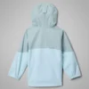 Hikebound™ II Jacke für Mädchen im Kleinkindalter