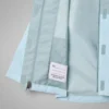 Hikebound™ II Jacke für Mädchen im Kleinkindalter