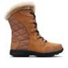 Ice Maiden™ II Stiefel für Damen