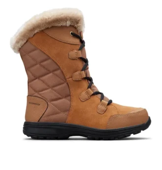 Ice Maiden™ II Stiefel für Damen