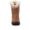 Ice Maiden™ II Stiefel für Damen
