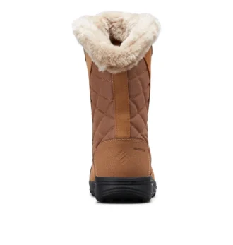 Ice Maiden™ II Stiefel für Damen