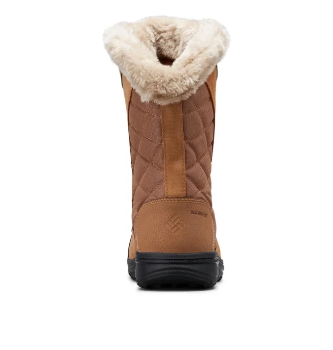 Ice Maiden™ II Stiefel für Damen