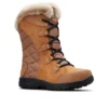 Ice Maiden™ II Stiefel für Damen